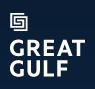 Great Gulf